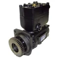 CAT C15 Air Compressor thumbnail 1