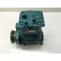 CAT C15 Air Compressor thumbnail 6