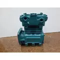 CAT C15 Air Compressor thumbnail 2