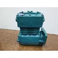 CAT C15 Air Compressor thumbnail 3