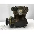 CAT C15 Air Compressor thumbnail 2