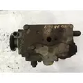 CAT C15 Air Compressor thumbnail 3