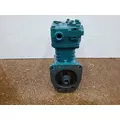 CAT C15 Air Compressor thumbnail 4
