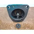 CAT C15 Air Compressor thumbnail 5