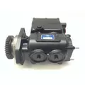 CAT C15 Air Compressor thumbnail 5