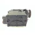 CAT C15 Air Compressor thumbnail 7