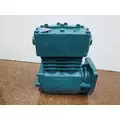 CAT C15 Air Compressor thumbnail 2