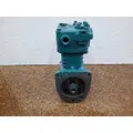 CAT C15 Air Compressor thumbnail 4