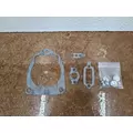 CAT C15 Air Compressor thumbnail 6