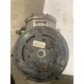 CAT C15 Air Conditioner Compressor thumbnail 5