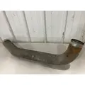 CAT C15 Air Transfer Tube thumbnail 1