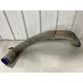 CAT C15 Air Transfer Tube thumbnail 1