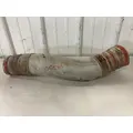 CAT C15 Air Transfer Tube thumbnail 1
