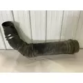 CAT C15 Air Transfer Tube thumbnail 1