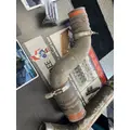 CAT C15 Air Transfer Tube thumbnail 1