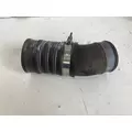 CAT C15 Air Transfer Tube thumbnail 1