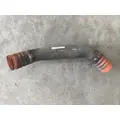 CAT C15 Air Transfer Tube thumbnail 1
