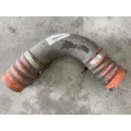 CAT C15 Air Transfer Tube thumbnail 1