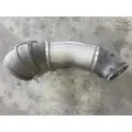 CAT C15 Air Transfer Tube thumbnail 1