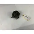 CAT C15 Belt TensionerIdler thumbnail 1