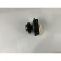 CAT C15 Belt TensionerIdler thumbnail 2