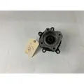 CAT C15 Belt TensionerIdler thumbnail 3