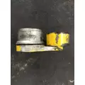 CAT C15 Belt Tensioner thumbnail 2