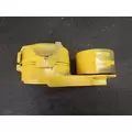 CAT C15 Belt Tensioner thumbnail 2