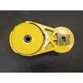 CAT C15 Belt Tensioner thumbnail 3