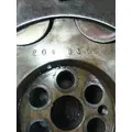 CAT C15 CAM GEAR thumbnail 2