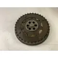 CAT C15 CAMSHAFT thumbnail 2