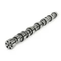 CAT C15 CAMSHAFT thumbnail 2