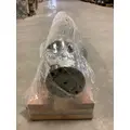 CAT C15 CRANKSHAFT thumbnail 3