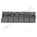 CAT C15 CYLINDER HEAD thumbnail 3