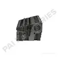 CAT C15 CYLINDER HEAD thumbnail 4