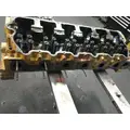 CAT C15 CYLINDER HEAD thumbnail 2
