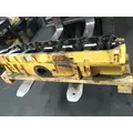 CAT C15 CYLINDER HEAD thumbnail 3