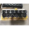 CAT C15 CYLINDER HEAD thumbnail 1