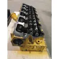 CAT C15 CYLINDER HEAD thumbnail 2