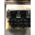 CAT C15 CYLINDER HEAD thumbnail 3