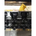 CAT C15 CYLINDER HEAD thumbnail 4