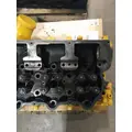 CAT C15 CYLINDER HEAD thumbnail 5