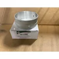 CAT C15 Camshaft thumbnail 1