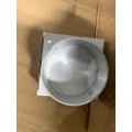 CAT C15 Camshaft thumbnail 2