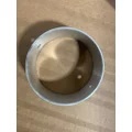 CAT C15 Camshaft thumbnail 4
