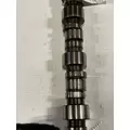 CAT C15 Camshaft thumbnail 14