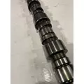 CAT C15 Camshaft thumbnail 7