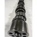 CAT C15 Camshaft thumbnail 9