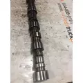 CAT C15 Camshaft thumbnail 1