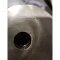 CAT C15 Camshaft thumbnail 2